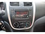 Suzuki Celerio 1.0 Comfort 5-DRS AIRCO 25dkm !NL-AUTO !