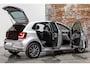Volkswagen Polo 1.2 TSI First Edition | Cruise controle | Navigatie