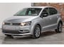 Volkswagen Polo 1.2 TSI First Edition | Cruise controle | Navigatie