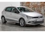 Volkswagen Polo 1.2 TSI First Edition | Cruise controle | Navigatie
