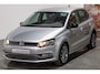 Volkswagen Polo 1.2 TSI First Edition | Cruise controle | Navigatie