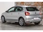 Volkswagen Polo 1.2 TSI First Edition | Cruise controle | Navigatie