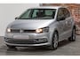 Volkswagen Polo 1.2 TSI First Edition | Cruise controle | Navigatie