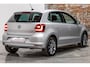 Volkswagen Polo 1.2 TSI First Edition | Cruise controle | Navigatie
