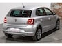 Volkswagen Polo 1.2 TSI First Edition | Cruise controle | Navigatie