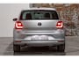 Volkswagen Polo 1.2 TSI First Edition | Cruise controle | Navigatie