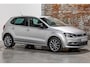 Volkswagen Polo 1.2 TSI First Edition | Cruise controle | Navigatie