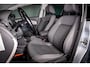 Volkswagen Polo 1.2 TSI First Edition | Cruise controle | Navigatie