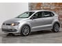 Volkswagen Polo 1.2 TSI First Edition | Cruise controle | Navigatie