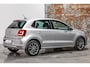 Volkswagen Polo 1.2 TSI First Edition | Cruise controle | Navigatie