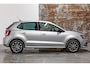 Volkswagen Polo 1.2 TSI First Edition | Cruise controle | Navigatie