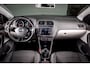 Volkswagen Polo 1.2 TSI First Edition | Cruise controle | Navigatie