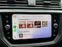 SEAT Ibiza 1.0 Intense CARPLAY/ECC *ALL-IN PRIJS*