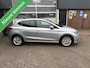 SEAT Ibiza 1.0 Intense CARPLAY/ECC *ALL-IN PRIJS*