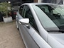 SEAT Ibiza 1.0 Intense CARPLAY/ECC *ALL-IN PRIJS*