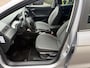 SEAT Ibiza 1.0 Intense CARPLAY/ECC *ALL-IN PRIJS*
