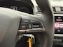 SEAT Ibiza 1.0 Intense CARPLAY/ECC *ALL-IN PRIJS*