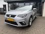 SEAT Ibiza 1.0 Intense CARPLAY/ECC *ALL-IN PRIJS*