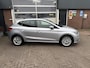 SEAT Ibiza 1.0 Intense CARPLAY/ECC *ALL-IN PRIJS*