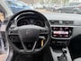 SEAT Ibiza 1.0 Intense CARPLAY/ECC *ALL-IN PRIJS*