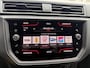SEAT Ibiza 1.0 Intense CARPLAY/ECC *ALL-IN PRIJS*