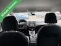 SEAT Ibiza 1.0 Intense CARPLAY/ECC *ALL-IN PRIJS*