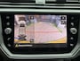 SEAT Ibiza 1.0 Intense CARPLAY/ECC *ALL-IN PRIJS*