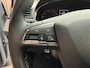SEAT Ibiza 1.0 Intense CARPLAY/ECC *ALL-IN PRIJS*