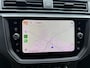SEAT Ibiza 1.0 Intense CARPLAY/ECC *ALL-IN PRIJS*