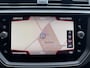SEAT Ibiza 1.0 Intense CARPLAY/ECC *ALL-IN PRIJS*