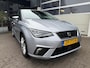SEAT Ibiza 1.0 Intense CARPLAY/ECC *ALL-IN PRIJS*