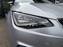 SEAT Ibiza 1.0 Intense CARPLAY/ECC *ALL-IN PRIJS*