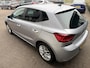 SEAT Ibiza 1.0 Intense CARPLAY/ECC *ALL-IN PRIJS*