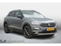 Volkswagen T-Roc 1.5 TSI BLACK BI-TONE