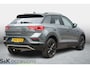 Volkswagen T-Roc 1.5 TSI BLACK BI-TONE
