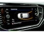 Volkswagen T-Roc 1.5 TSI BLACK BI-TONE