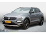 Volkswagen T-Roc 1.5 TSI BLACK BI-TONE