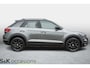 Volkswagen T-Roc 1.5 TSI BLACK BI-TONE