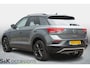 Volkswagen T-Roc 1.5 TSI BLACK BI-TONE