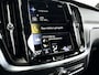 Volvo S60 B4 R-Design | Parkeercamera | Stoel- en Stuurverwarming | Cruise control