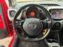 Toyota Aygo 1.0 VVT-i x-sport | 5-Deurs + Airco nu € 5.975,-!!!