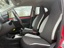 Toyota Aygo 1.0 VVT-i x-sport | 5-Deurs + Airco nu € 5.975,-!!!