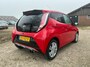 Toyota Aygo 1.0 VVT-i x-sport | 5-Deurs + Airco nu € 5.975,-!!!