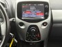 Toyota Aygo 1.0 VVT-i x-sport | 5-Deurs + Airco nu € 5.975,-!!!