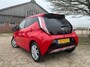 Toyota Aygo 1.0 VVT-i x-sport | 5-Deurs + Airco nu € 5.975,-!!!