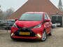Toyota Aygo 1.0 VVT-i x-sport | 5-Deurs + Airco nu € 5.975,-!!!