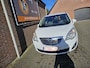 Opel Meriva 1.7 ctdi Bussines edition