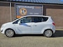 Opel Meriva 1.7 ctdi Bussines edition