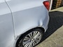 Opel Meriva 1.7 ctdi Bussines edition