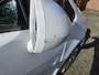 Opel Meriva 1.7 ctdi Bussines edition